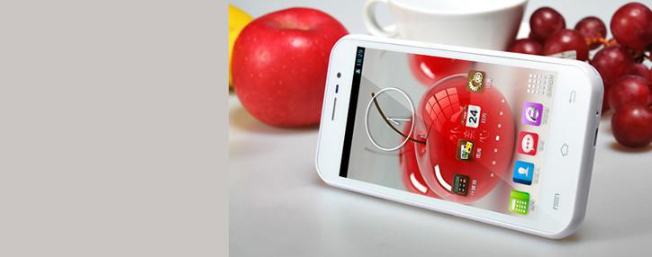 LG–ն ներկայացրել է առաջիկա ծրագրերը` Firefox OS–ով աշխատող պլանշետ, «խելացի» ժամացույց և սմարթֆոն 