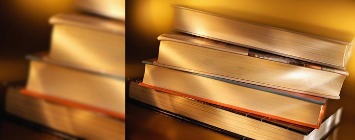 Շուրջ 800 գիրք է թվայնացվել Հայաստանի Ազգային գրադարանում 