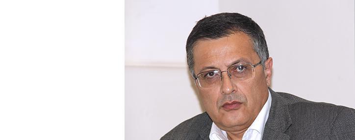 Свыше 250 армянских приложений представлены в Windows Market Place