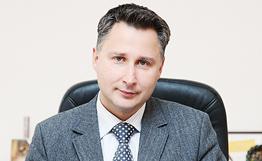 «АрменТел» показывает рост по выручке и ставит амбициозные планы расширения сети 3G в регионах Армении