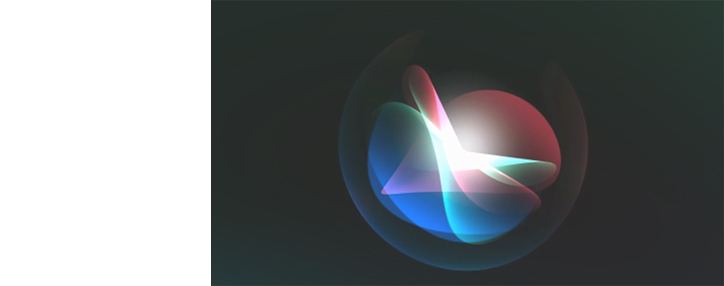 Американец подал в суд на Apple из-за прослушки пользователей Siri