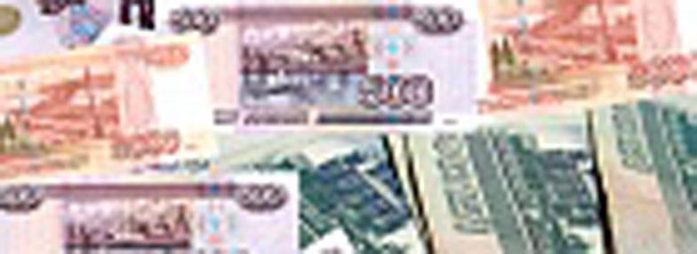 "Билайн" и МТС начали выдавать клиентам микрозаймы в России "Билайн" и МТС начали выдавать клиентам микрозаймы в России