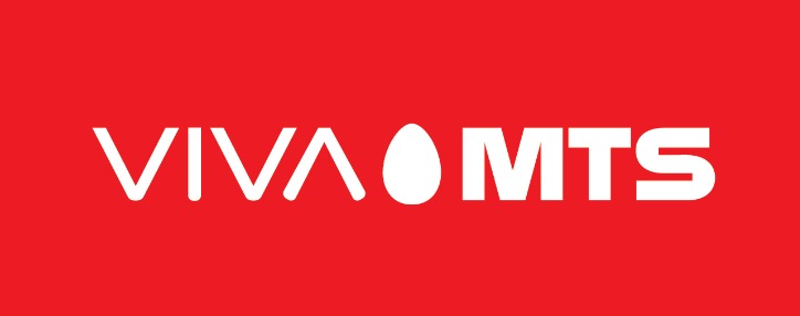 Акционер Viva-MTS сменился: компания зафиксирует новые достижения Акционер Viva-MTS сменился: компания зафиксирует новые достижения