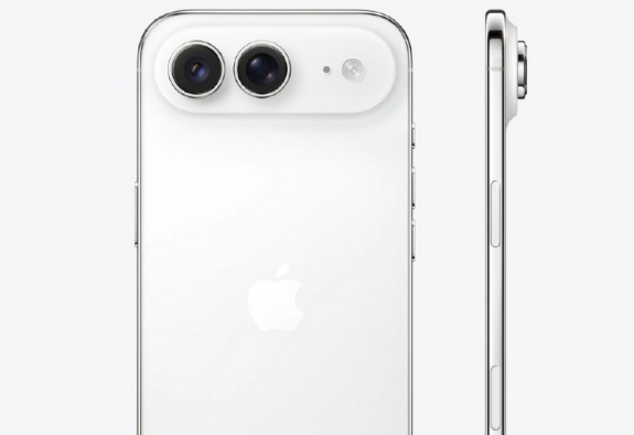 Apple отложит выпуск следующей версии iPhone Air, известна причина 