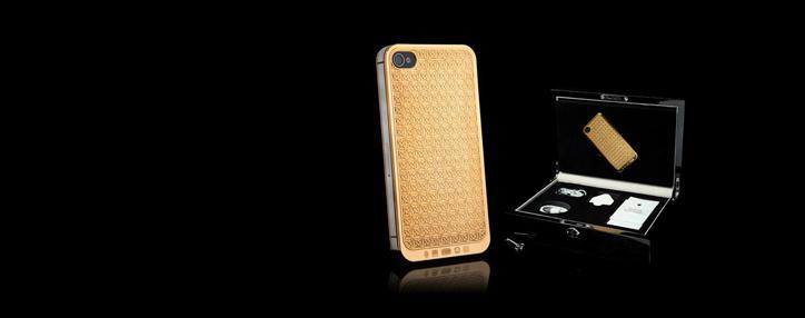 В новой рекламе iPhone 4S снялся кинорежиссер Мартин Скорсезе В новой рекламе iPhone 4S снялся кинорежиссер Мартин Скорсезе