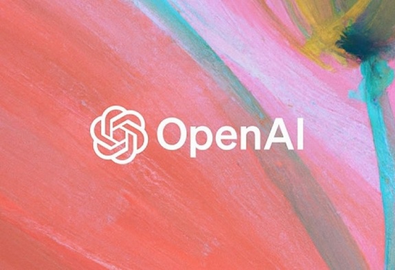 OpenAI разрабатывает ИИ-гаджет без клавиатуры и экрана