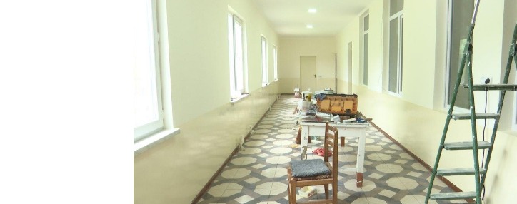 ՎիվաՍել-ՄՏՍ-ն օժանդակել է սահմանամերձ Կողբ գյուղի մանկապարտեզի ջեռուցման խնդրի լուծմանը