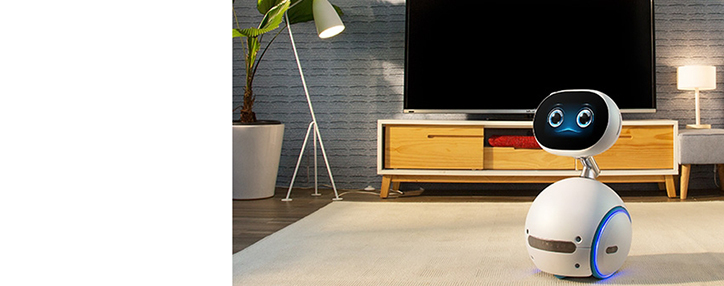 В России создан первый робот для продажи SIM-карт