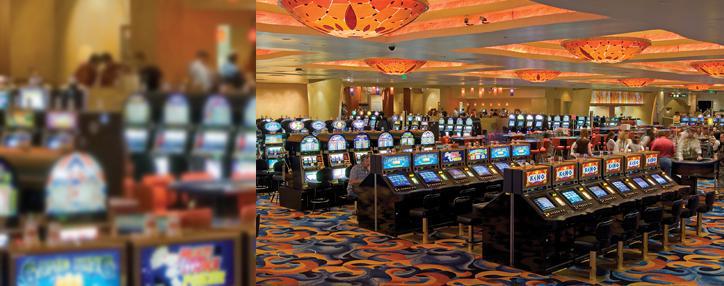 Հայաստանը խստացնում է համացանցում մոլախաղերի վերահսկողությունը