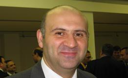 Строительство кампусов и бизнес-центра гюмрийского технопарка в Армении начнется в 2010 году – замминистра