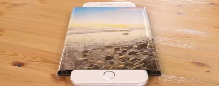 Чехлы iPhone стали причиной ожогов