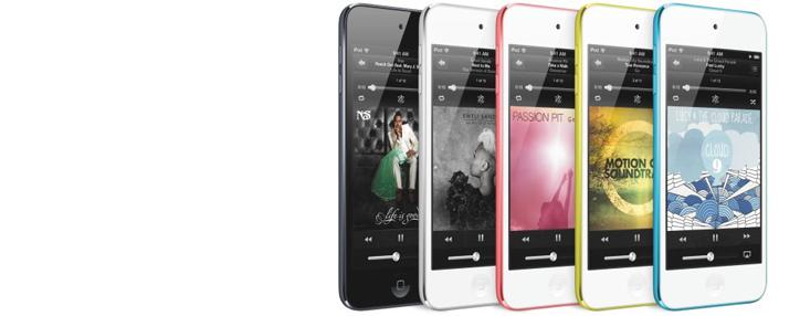 Apple запустил в продажу iPhone 5S и 5С в Армении по цене от 290 тыс. драмов (ВИДЕО) Apple запустил в продажу iPhone 5S и 5С в Армении по цене от 290 тыс. драмов (ВИДЕО)