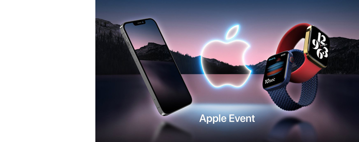 Apple создаст смарт-часы Watch с глюкометром