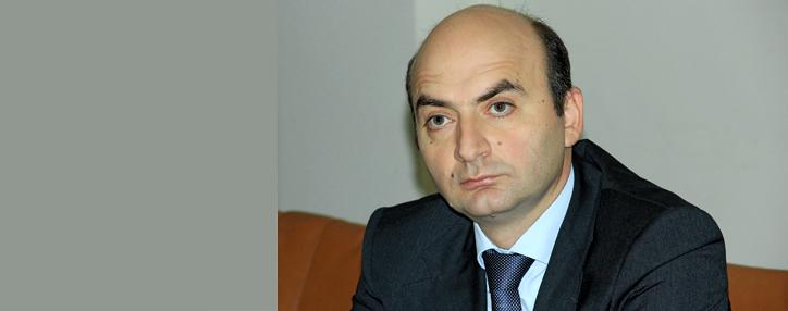 Սիլիկոնային հովտում անցկացվելիք ArmTech կոնգրեսի ընթացքում հատուկ ուշադրություն կդարձվի Հայաստանում նորարարական հետազոտությունների զարգացմանը