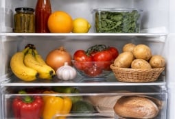 Топ-10 продуктов питания, больше всего подорожавших в Армении в августе (СПИСОК)