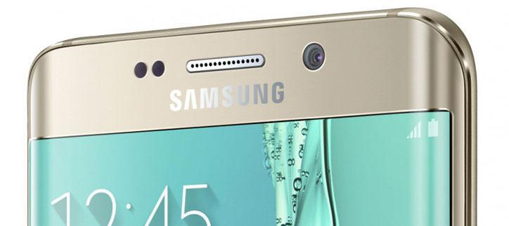 Авторитетный журнал назвал лучший смартфон 2015 года