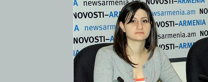 Հայաստանում Mobile App Expo 2014 բջջային հավելվածների առաջին ցուցահանդեսը կկայանա մայիսի 30–ին