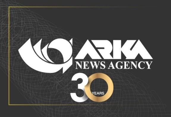 30 տարի՝ իրադարձությունների կենտրոնում. «ԱՌԿԱ» գործակալության հոբելյանը