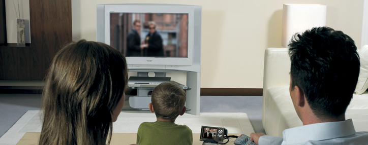 CNN հեռուստաալիքը Ռուսաստանում հեռարձակման թույլտվություն է ստացել 