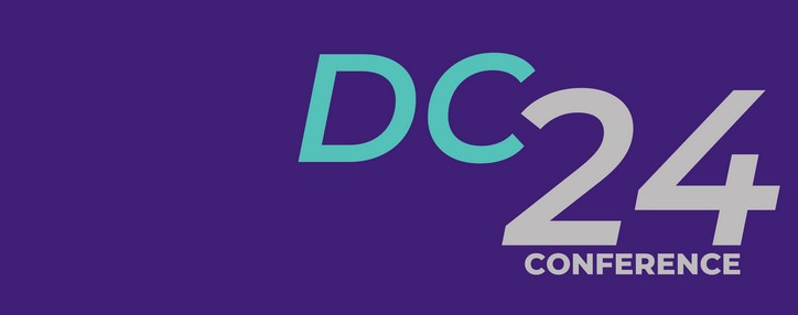 OVIO- ի նախաձեռնությամբ Երևանում անցկացվեց «Ամպային տեխնոլոգիաների և Տվյալների մշակման կենտրոնների զարգացում» խորագրով «DC24» համաժողովը