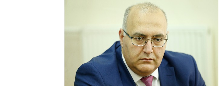Снижение тарифов на роуминг между Арменией и Арцахом продолжится - Баграмян Снижение тарифов на роуминг между Арменией и Арцахом продолжится - Баграмян