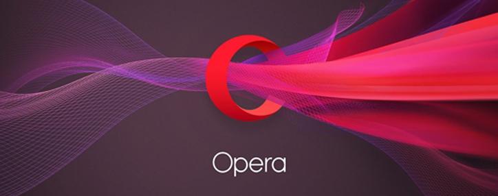 Opera запустила долгожданную функцию iOS-версии браузера Opera запустила долгожданную функцию iOS-версии браузера