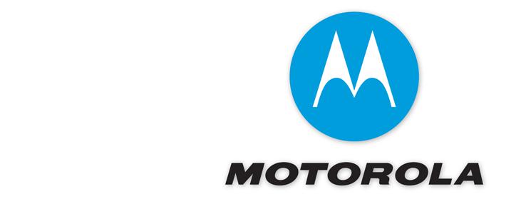 Motorola Solutions выкупит свои акции у частного инвестора за $1,17 млрд
