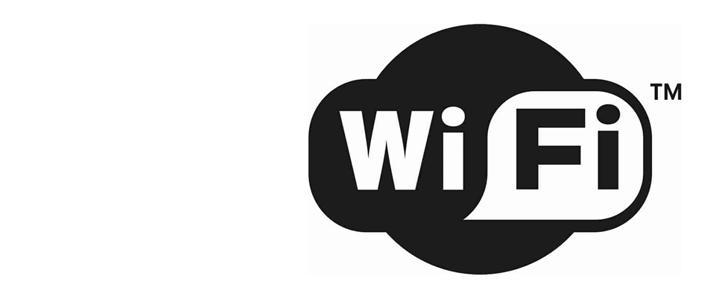 МТС научилась звонить через Wi-Fi