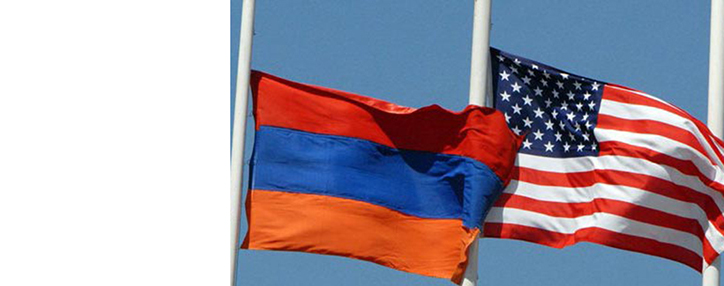 США сохраняют интерес к инвестициям в Армению - посол Трейси 