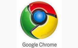 Google научил браузер Chrome понимать голос