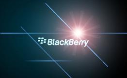 Пользователи BlackBerry подали иски против RIM из-за сбоев в работе интернет-сервисов