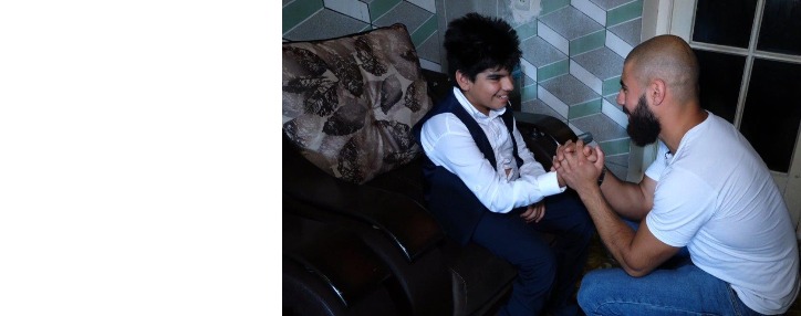 Վիվա-ՄՏՍ-ի և ՍՈՐՍ հիմնադրամի գործընկերությունը շարունակում է դրական արդյունք արձանագրել