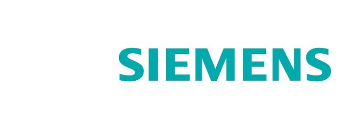 Siemens вложит 2 млрд евро в расширение производства и инновации Siemens вложит 2 млрд евро в расширение производства и инновации