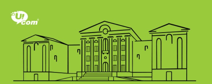 Ucom-ը գերազանցությամբ է կատարել ՀՀ-ում կայացած ԱԺ ընտրությունների հետ կապված տեխնիկական աշխատանքը