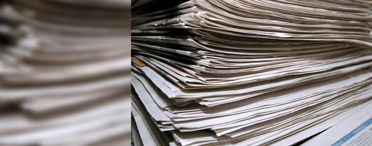 Ուսուցչի ձեռնարկ և մեդիագրագիտության համակարգչային խաղ է ներկայացվել Երևանում 