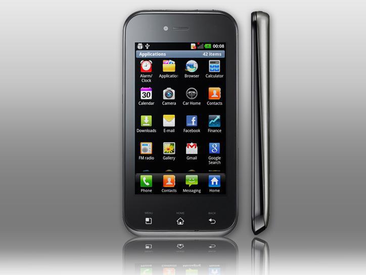 Владельцы смартфонов на Windows Phone 8 жалуются на множественные перезагрузки