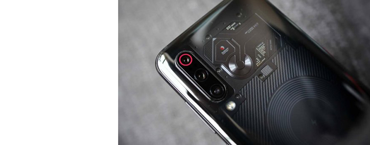 Смартфоны Xiaomi признаны самыми мощными в мире