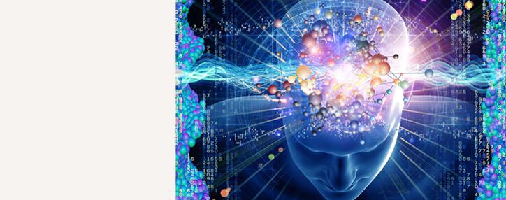 Neuralink планирует внедрить имплант в мозг второму пациенту в этом месяце