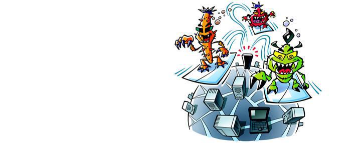 10 ИТ-специальностей, которые сводят с ума менеджеров по персоналу