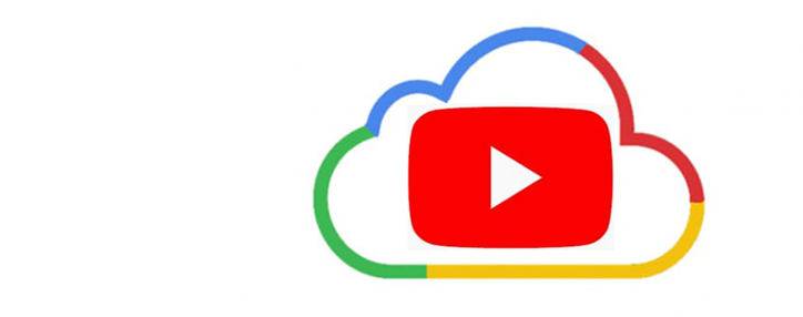 Команда Google адаптировала вертикальные ролики для экранов умных ТВ Команда Google адаптировала вертикальные ролики для экранов умных ТВ