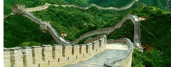 Չինաստանը պատրաստվում է սեփական էլեկտրոնային արժույթը թողարկել