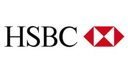 HSBC ՀԱՅԱՍՏԱՆ ԲԱՆԿԸ 2 ՄԼՆ ԴՈԼԱՐ Է ՆԵՐԴՐԵԼ ՀԵՌԱԽՈՍԻ ԵՎ ԻՆՏԵՐՆԵՏԻ ՄԻՋՈՑՈՎ ԲԱՆԿԱՅԻՆ ԾԱՌԱՅՈՒԹՅՈՒՆՆԵՐ ՏՐԱՄԱԴՐԵԼՈՒ ՀԱՄԱԿԱՐԳԵՐԻ ՆԵՐԴՐՄԱՆ ՀԱՄԱՐ
