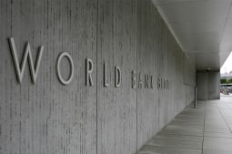 ВБ предупредил о рисках для экономики Армении из-за ограничений России