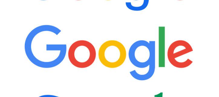 Microsoft и Google завершили пятилетние судебные тяжбы Microsoft и Google завершили пятилетние судебные тяжбы