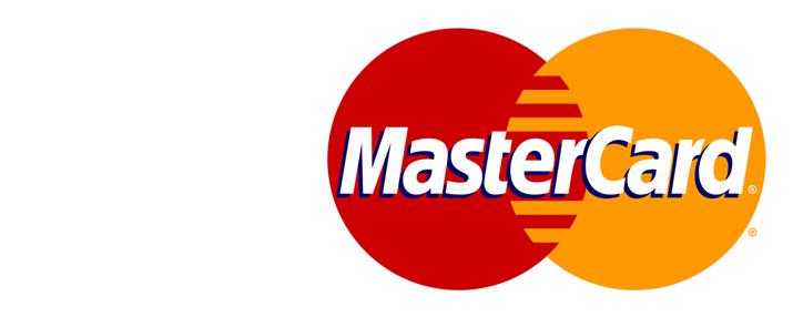 Mastercard начала тестировать сервис денежных переводов через Samsung Pay Mastercard начала тестировать сервис денежных переводов через Samsung Pay 