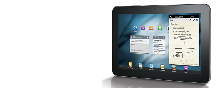 Мировые поставки планшетов в 2017 году превысят 380 млн устройств - аналитики 