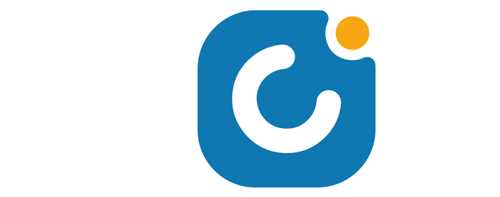 Стартап Collectly, основанный Левоном Брутяном и Максом Мизотином, увеличил привлеченный капитал до $34,1 млн. 