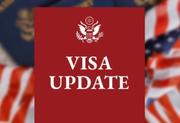  США обновили правила для всех заявителей на неиммиграционные визы
