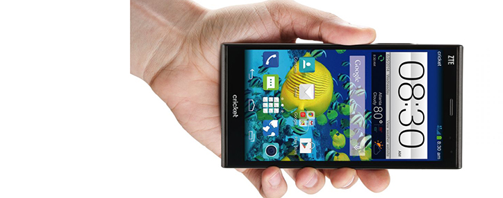 ԱՄՆ-ում պատրաստվում են արգելել Huawei և ZTE սմարթֆոնները  