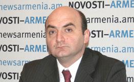 Бизнес-форум DigiTec-2009 выявит возможности ит для развития отраслей экономики – мнение Бизнес-форум DigiTec-2009 выявит возможности ит для развития отраслей экономики – мнение